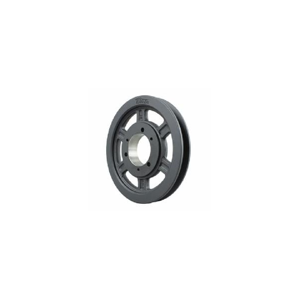 Conventional Qd Sheave, 1 B 110 SDS